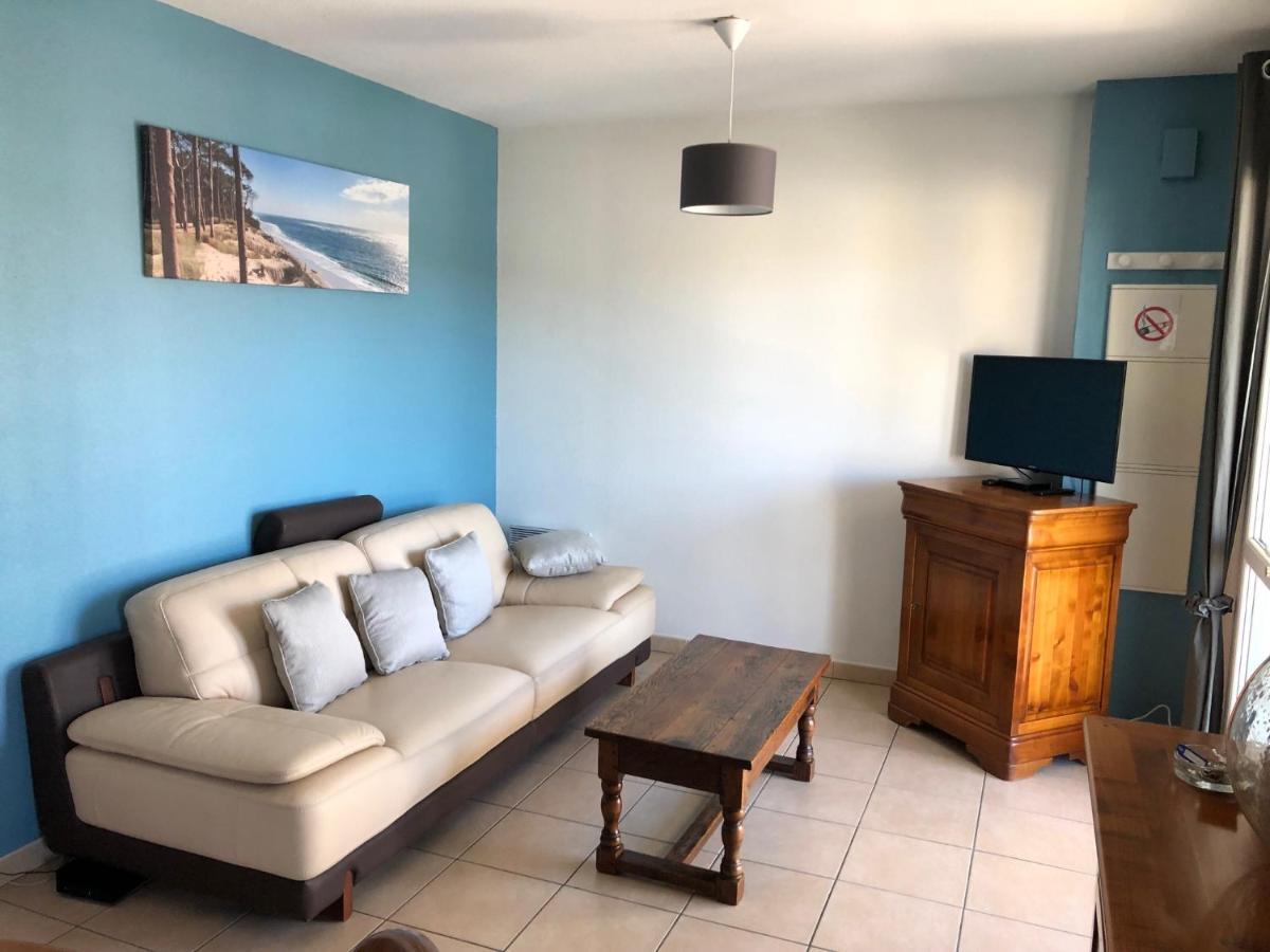 Lillot Green Appartement 2 Chambres Сангине Екстериор снимка